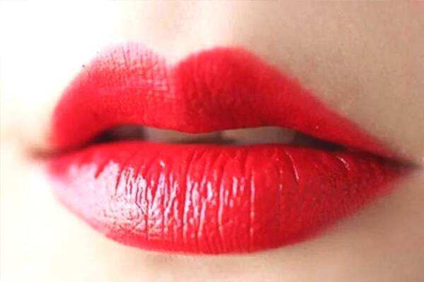 嘴唇不好看可以整嗎 嘴唇不好看怎么整 嘴唇不好看可以整嗎 嘴唇不好看怎么整