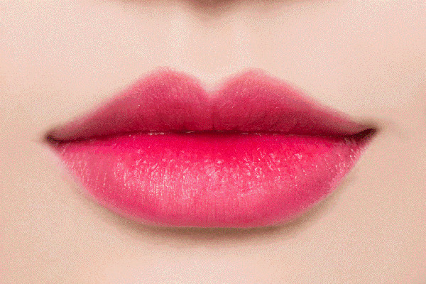 嘴唇不好看可以整嗎 嘴唇不好看怎么整 嘴唇不好看可以整嗎 嘴唇不好看怎么整