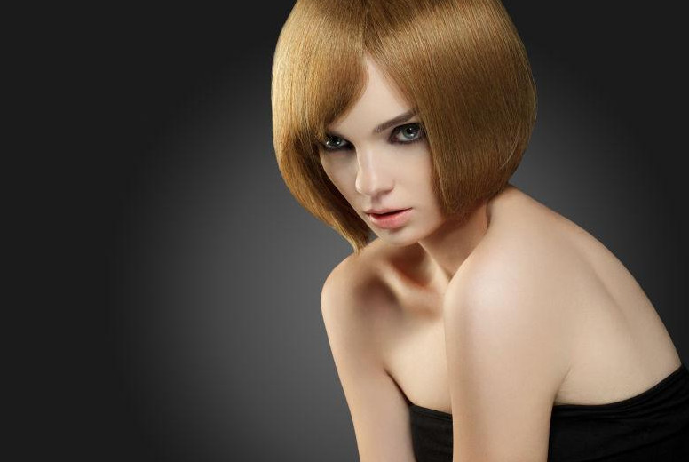 內(nèi)扣是冷燙好還是熱燙好 權(quán)衡利弊選擇 內(nèi)扣是冷燙好還是熱燙好 權(quán)衡利弊選擇