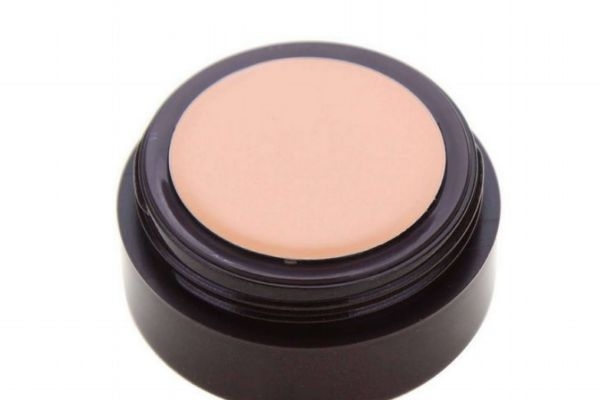 遮瑕膏排行榜哪個(gè)好 遮瑕膏品牌推薦 遮瑕膏排行榜哪個(gè)好 遮瑕膏品牌推薦