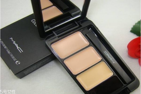 遮瑕膏排行榜哪個(gè)好 遮瑕膏品牌推薦 遮瑕膏排行榜哪個(gè)好 遮瑕膏品牌推薦