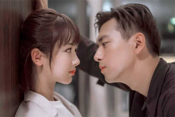 女生發(fā)省略號(hào)怎么回復(fù) 女生發(fā)省略號(hào)什么意思 女生發(fā)省略號(hào)怎么回復(fù) 女生發(fā)省略號(hào)什么意思