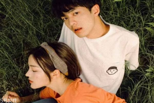 男生看女生第一眼看什么位置 男生第一眼都會先觀察哪 男生看女生第一眼看什么位置 男生第一眼都會先觀察哪