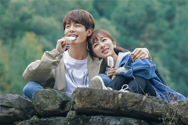 戀愛中怎么避免成為舔狗 戀愛中怎么避免跪舔 戀愛中怎么避免成為舔狗 戀愛中怎么避免跪舔