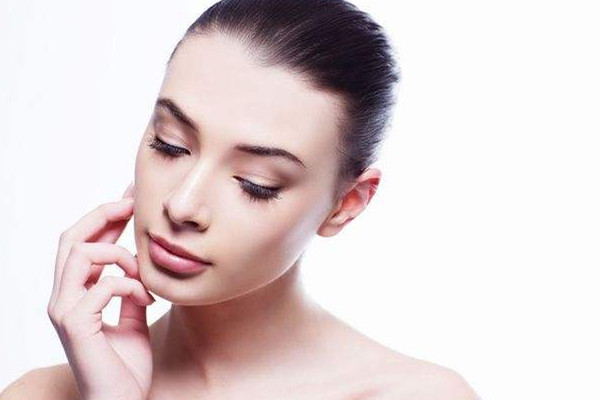 光子祛斑的特點 光子祛斑的優(yōu)勢有哪些 光子祛斑的特點 光子祛斑的優(yōu)勢有哪些