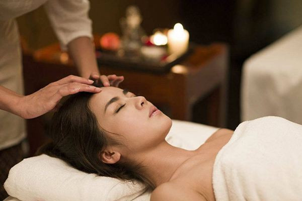 光子祛斑的特點 光子祛斑的優(yōu)勢有哪些 光子祛斑的特點 光子祛斑的優(yōu)勢有哪些