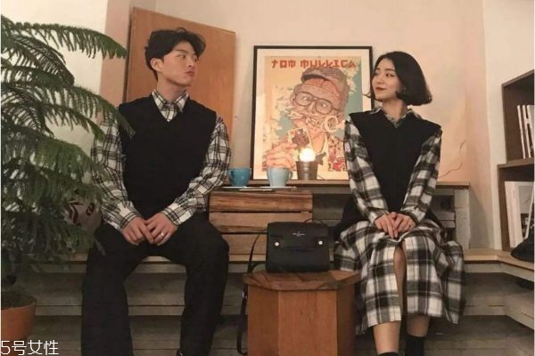 男生不主動(dòng)的想法是怎樣的 男生不主動(dòng)是不是不喜歡 男生不主動(dòng)的想法是怎樣的 男生不主動(dòng)是不是不喜歡