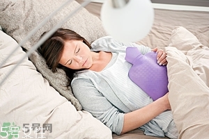 吃完飯肚子疼是怎么回事？飯后肚子痛是什么原因？