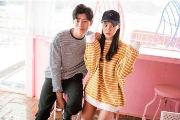 男生不主動(dòng)的想法是怎樣的 男生不主動(dòng)是不是不喜歡 男生不主動(dòng)的想法是怎樣的 男生不主動(dòng)是不是不喜歡