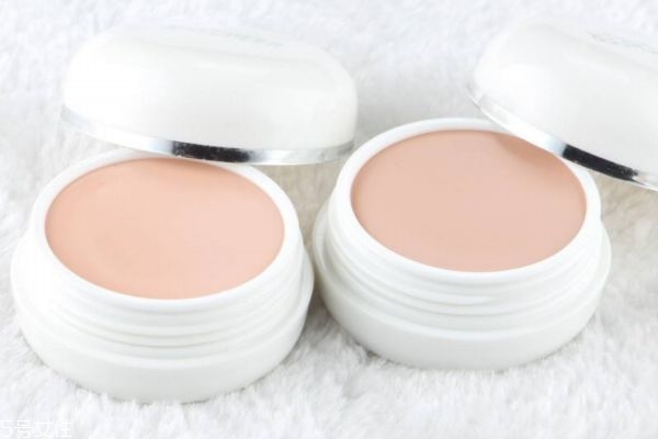 遮瑕膏排行榜哪個(gè)好 遮瑕膏品牌推薦 遮瑕膏排行榜哪個(gè)好 遮瑕膏品牌推薦