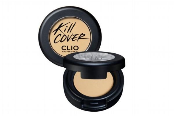 遮瑕膏排行榜哪個(gè)好 遮瑕膏品牌推薦 遮瑕膏排行榜哪個(gè)好 遮瑕膏品牌推薦