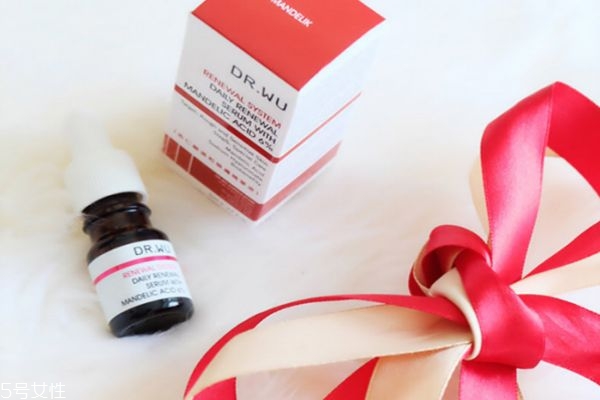 臺灣護膚品什么好用 臺灣好用的護膚品推薦 臺灣護膚品什么好用 臺灣好用的護膚品推薦