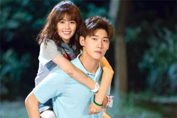 男生在戀愛中怎樣保持成熟 男生在戀愛中不成熟的表現(xiàn) 男生在戀愛中怎樣保持成熟 男生在戀愛中不成熟的表現(xiàn)