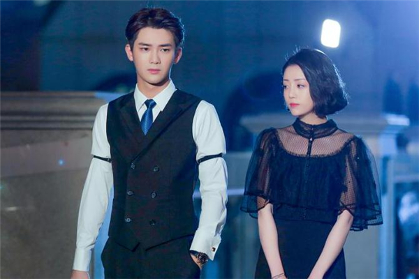 男生在戀愛中怎樣保持成熟 男生在戀愛中不成熟的表現(xiàn) 男生在戀愛中怎樣保持成熟 男生在戀愛中不成熟的表現(xiàn)