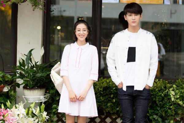 男生在戀愛中怎樣保持成熟 男生在戀愛中不成熟的表現(xiàn) 男生在戀愛中怎樣保持成熟 男生在戀愛中不成熟的表現(xiàn)