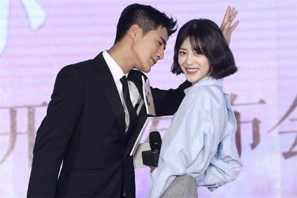 怎樣微信約喜歡的女生 約喜歡的女生被拒絕了怎么辦 怎樣微信約喜歡的女生 約喜歡的女生被拒絕了怎么辦