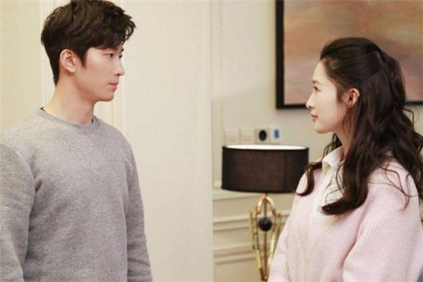 相親對象只聊天不見面是什么意思 相親對象不見面怎么辦 相親對象只聊天不見面是什么意思 相親對象不見面怎么辦