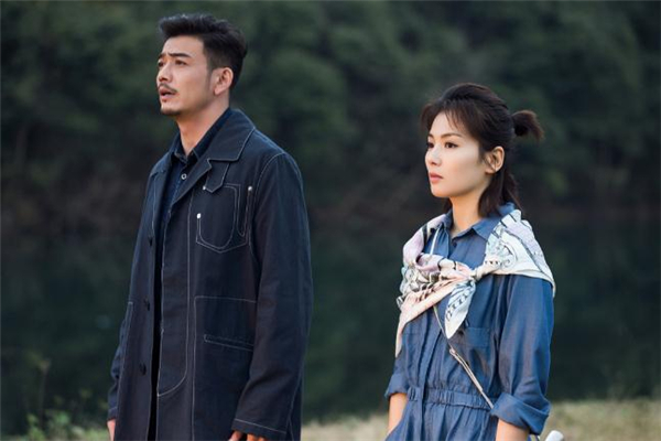 相親對象只聊天不見面是什么意思 相親對象不見面怎么辦 相親對象只聊天不見面是什么意思 相親對象不見面怎么辦