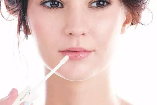 做完果酸需要注意什么 做完果酸后的護理