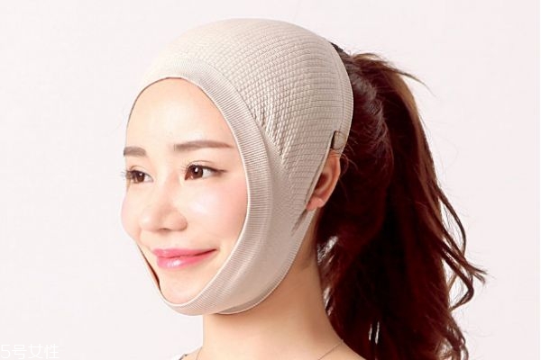 瘦臉神器有什么呢 瘦臉神器有用嗎 瘦臉神器有什么呢 瘦臉神器有用嗎