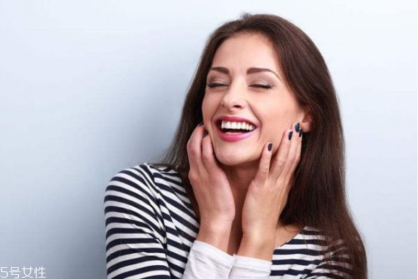 瘦臉神器有什么呢 瘦臉神器有用嗎 瘦臉神器有什么呢 瘦臉神器有用嗎