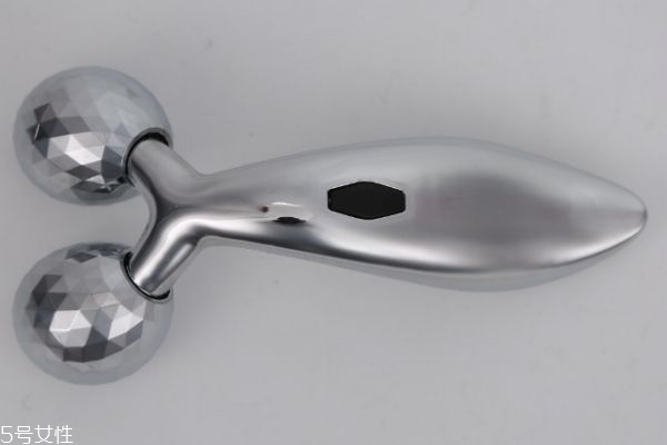 瘦臉神器有什么呢 瘦臉神器有用嗎 瘦臉神器有什么呢 瘦臉神器有用嗎