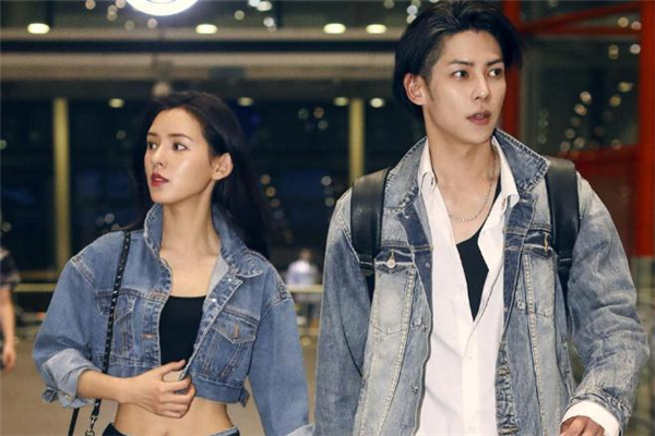 女生說困了怎么回復(fù) 女生說困了暗示什么 女生說困了怎么回復(fù) 女生說困了暗示什么