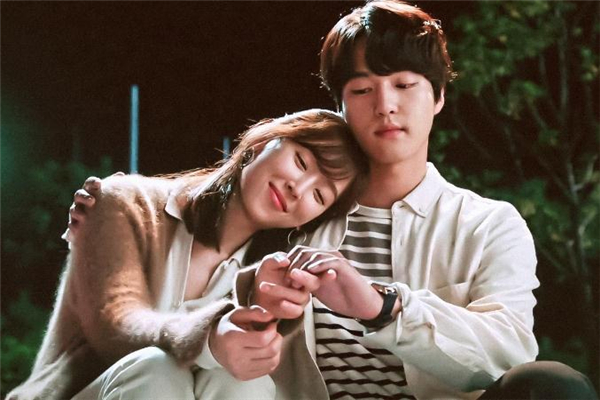 女生說困了怎么回復(fù) 女生說困了暗示什么 女生說困了怎么回復(fù) 女生說困了暗示什么