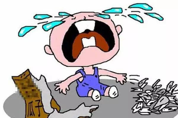 錯(cuò)頜有哪些矯正方法 錯(cuò)頜矯正器有哪些 錯(cuò)頜有哪些矯正方法 錯(cuò)頜矯正器有哪些