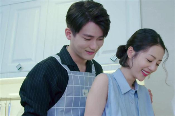 怎么追巨蟹座女生 巨蟹座女生喜歡什么樣的男生 怎么追巨蟹座女生 巨蟹座女生喜歡什么樣的男生