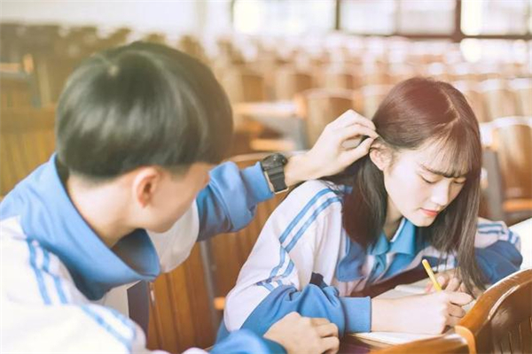 怎么追處女座女生 處女座女生喜歡什么樣的男生 怎么追處女座女生 處女座女生喜歡什么樣的男生