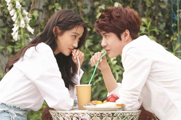 怎么追處女座女生 處女座女生喜歡什么樣的男生 怎么追處女座女生 處女座女生喜歡什么樣的男生