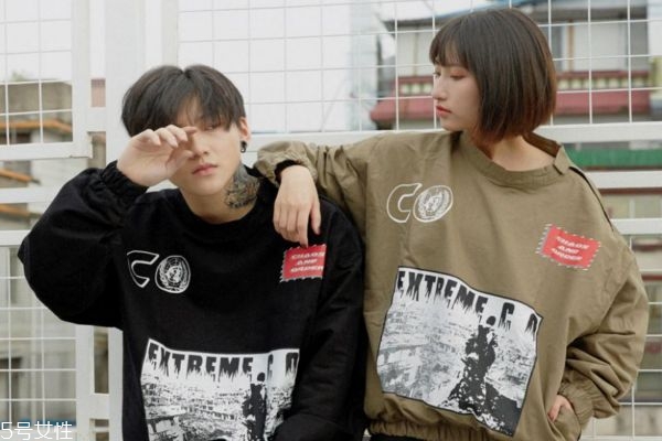 女生買單男生竟然默認(rèn)什么意思 買單不主動(dòng)的男生 女生買單男生竟然默認(rèn)什么意思 買單不主動(dòng)的男生