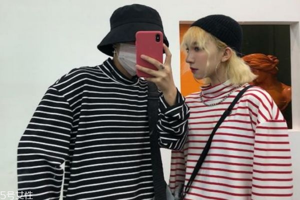 女生看男生第一眼會(huì)看哪里 女生看男生看哪里 女生看男生第一眼會(huì)看哪里 女生看男生看哪里