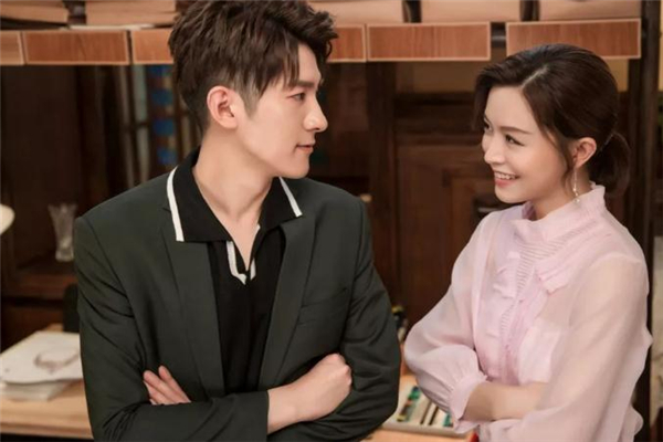 怎么追金牛座女生 金牛座女生喜歡什么樣的男生 怎么追金牛座女生 金牛座女生喜歡什么樣的男生