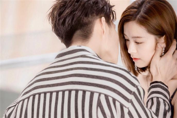 怎么追金牛座女生 金牛座女生喜歡什么樣的男生 怎么追金牛座女生 金牛座女生喜歡什么樣的男生