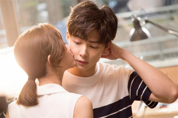 怎么追金牛座女生 金牛座女生喜歡什么樣的男生 怎么追金牛座女生 金牛座女生喜歡什么樣的男生