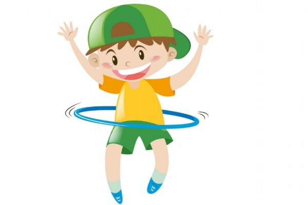 轉呼啦圈對女性有什么危害呢 轉呼啦圈要注意什么呢 轉呼啦圈對女性有什么危害呢 轉呼啦圈要注意什么呢