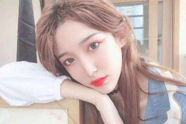 男生喜歡你卻不在一起的原因 怎樣讓男生說(shuō)出喜歡你 男生喜歡你卻不在一起的原因 怎樣讓男生說(shuō)出喜歡你