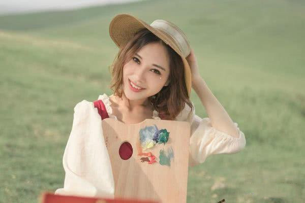 男生喜歡你卻不在一起的原因 怎樣讓男生說(shuō)出喜歡你 男生喜歡你卻不在一起的原因 怎樣讓男生說(shuō)出喜歡你