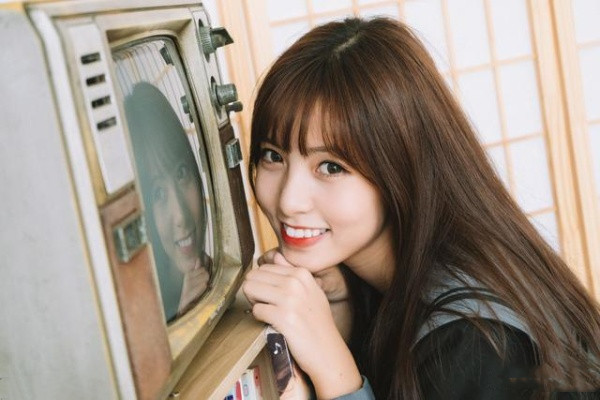 男生喜歡你卻不在一起的原因 怎樣讓男生說(shuō)出喜歡你 男生喜歡你卻不在一起的原因 怎樣讓男生說(shuō)出喜歡你