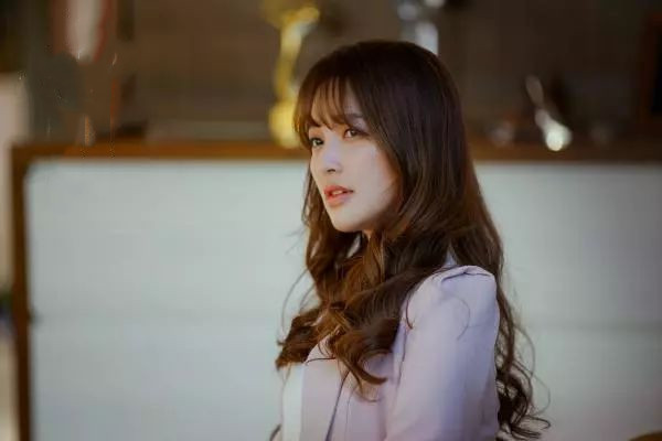 不夠愛一個(gè)人怎么辦 不夠愛一人的表現(xiàn) 不夠愛一個(gè)人怎么辦 不夠愛一人的表現(xiàn)