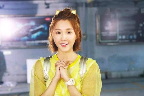 不夠愛一個(gè)人怎么辦 不夠愛一人的表現(xiàn) 不夠愛一個(gè)人怎么辦 不夠愛一人的表現(xiàn)