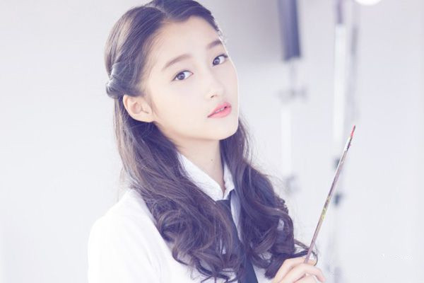 不夠愛一個(gè)人怎么辦 不夠愛一人的表現(xiàn) 不夠愛一個(gè)人怎么辦 不夠愛一人的表現(xiàn)