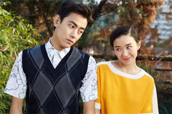 男生長(zhǎng)得丑怎么追女生 喜歡的女生說我丑怎么辦 男生長(zhǎng)得丑怎么追女生 喜歡的女生說我丑怎么辦