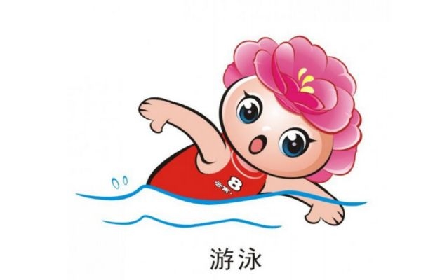 游泳是有氧運(yùn)動(dòng)嗎 游泳有什么注意的呢