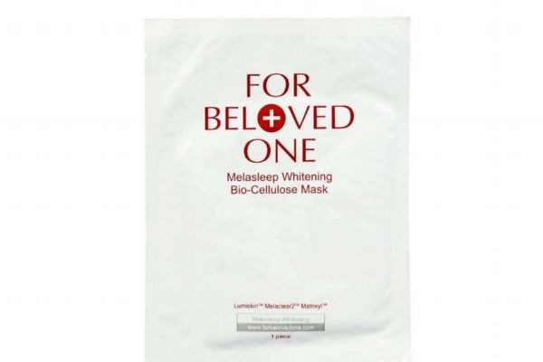 臺灣護膚品什么好用 臺灣好用的護膚品推薦 臺灣護膚品什么好用 臺灣好用的護膚品推薦