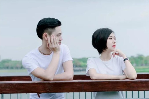 被喜歡的女生說情商低怎么辦 女生說我情商低是什么意思 被喜歡的女生說情商低怎么辦 女生說我情商低是什么意思