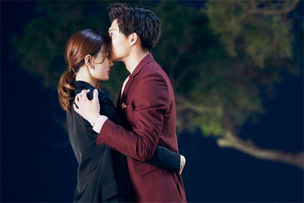 被喜歡的女生說情商低怎么辦 女生說我情商低是什么意思 被喜歡的女生說情商低怎么辦 女生說我情商低是什么意思