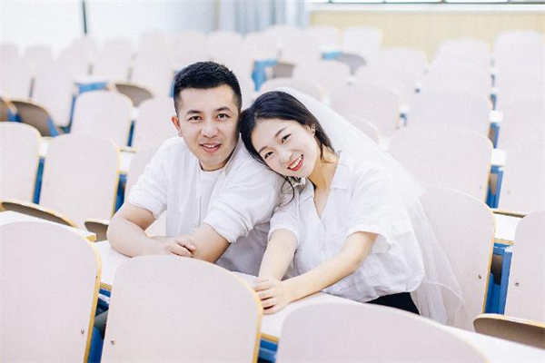 被喜歡的女生說情商低怎么辦 女生說我情商低是什么意思 被喜歡的女生說情商低怎么辦 女生說我情商低是什么意思